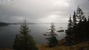 ./images/quadra/bluff/20210222/bluff20210222_122000M.jpg