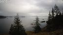 ./images/quadra/bluff/20210222/bluff20210222_122500M.jpg