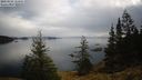 ./images/quadra/bluff/20210222/bluff20210222_123500M.jpg