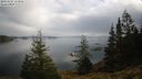 ./images/quadra/bluff/20210222/bluff20210222_124000M.jpg