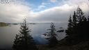 ./images/quadra/bluff/20210222/bluff20210222_124500M.jpg