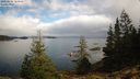 ./images/quadra/bluff/20210222/bluff20210222_125000M.jpg