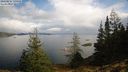 ./images/quadra/bluff/20210222/bluff20210222_125500M.jpg