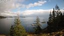 ./images/quadra/bluff/20210222/bluff20210222_130500M.jpg