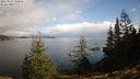 ./images/quadra/bluff/20210222/bluff20210222_131000M.jpg