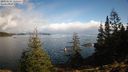 ./images/quadra/bluff/20210222/bluff20210222_131500M.jpg