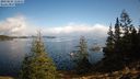 ./images/quadra/bluff/20210222/bluff20210222_132000M.jpg