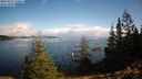 ./images/quadra/bluff/20210222/bluff20210222_132500M.jpg