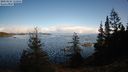 ./images/quadra/bluff/20210222/bluff20210222_133500M.jpg