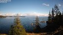 ./images/quadra/bluff/20210222/bluff20210222_134000M.jpg