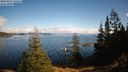./images/quadra/bluff/20210222/bluff20210222_134500M.jpg