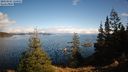 ./images/quadra/bluff/20210222/bluff20210222_135000M.jpg