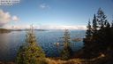 ./images/quadra/bluff/20210222/bluff20210222_135500M.jpg