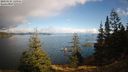 ./images/quadra/bluff/20210222/bluff20210222_140000M.jpg