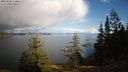 ./images/quadra/bluff/20210222/bluff20210222_140500M.jpg
