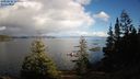 ./images/quadra/bluff/20210222/bluff20210222_141000M.jpg