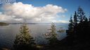 ./images/quadra/bluff/20210222/bluff20210222_141500M.jpg