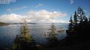 ./images/quadra/bluff/20210222/bluff20210222_142000M.jpg