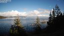 ./images/quadra/bluff/20210222/bluff20210222_142500M.jpg