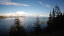 ./images/quadra/bluff/20210222/bluff20210222_143500M.jpg