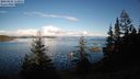 ./images/quadra/bluff/20210222/bluff20210222_144000M.jpg