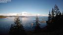 ./images/quadra/bluff/20210222/bluff20210222_144500M.jpg