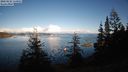 ./images/quadra/bluff/20210222/bluff20210222_145000M.jpg