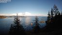 ./images/quadra/bluff/20210222/bluff20210222_145500M.jpg