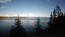./images/quadra/bluff/20210222/bluff20210222_150500M.jpg