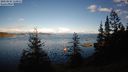 ./images/quadra/bluff/20210222/bluff20210222_151000M.jpg