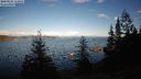 ./images/quadra/bluff/20210222/bluff20210222_151500M.jpg