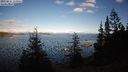 ./images/quadra/bluff/20210222/bluff20210222_152500M.jpg