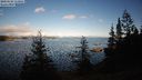 ./images/quadra/bluff/20210222/bluff20210222_153500M.jpg