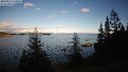 ./images/quadra/bluff/20210222/bluff20210222_154000M.jpg