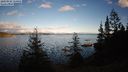 ./images/quadra/bluff/20210222/bluff20210222_154500M.jpg