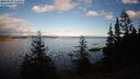 ./images/quadra/bluff/20210222/bluff20210222_155000M.jpg