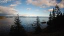 ./images/quadra/bluff/20210222/bluff20210222_155500M.jpg