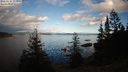 ./images/quadra/bluff/20210222/bluff20210222_160000M.jpg