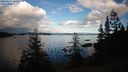 ./images/quadra/bluff/20210222/bluff20210222_160500M.jpg