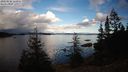./images/quadra/bluff/20210222/bluff20210222_161000M.jpg