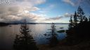 ./images/quadra/bluff/20210222/bluff20210222_161500M.jpg