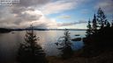 ./images/quadra/bluff/20210222/bluff20210222_162000M.jpg