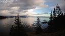 ./images/quadra/bluff/20210222/bluff20210222_162500M.jpg