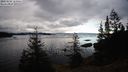 ./images/quadra/bluff/20210222/bluff20210222_163500M.jpg