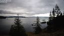 ./images/quadra/bluff/20210222/bluff20210222_164000M.jpg
