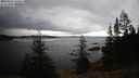./images/quadra/bluff/20210222/bluff20210222_164500M.jpg