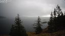 ./images/quadra/bluff/20210222/bluff20210222_165000M.jpg