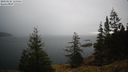 ./images/quadra/bluff/20210222/bluff20210222_165500M.jpg
