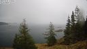 ./images/quadra/bluff/20210222/bluff20210222_170500M.jpg
