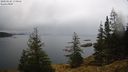 ./images/quadra/bluff/20210222/bluff20210222_171000M.jpg